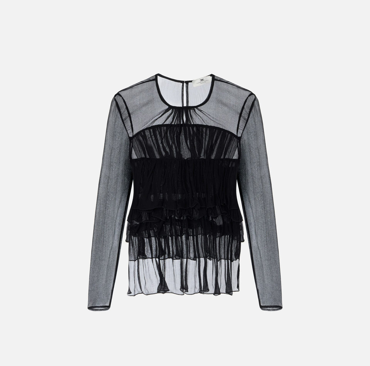  CA18766E2 110 Elisabetta Franchi 