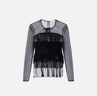  CA18766E2 110 Elisabetta Franchi 