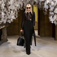 abb c/pa205 CA20867E2 110 Elisabetta Franchi 