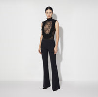 body CB01067E2 110 Elisabetta Franchi 