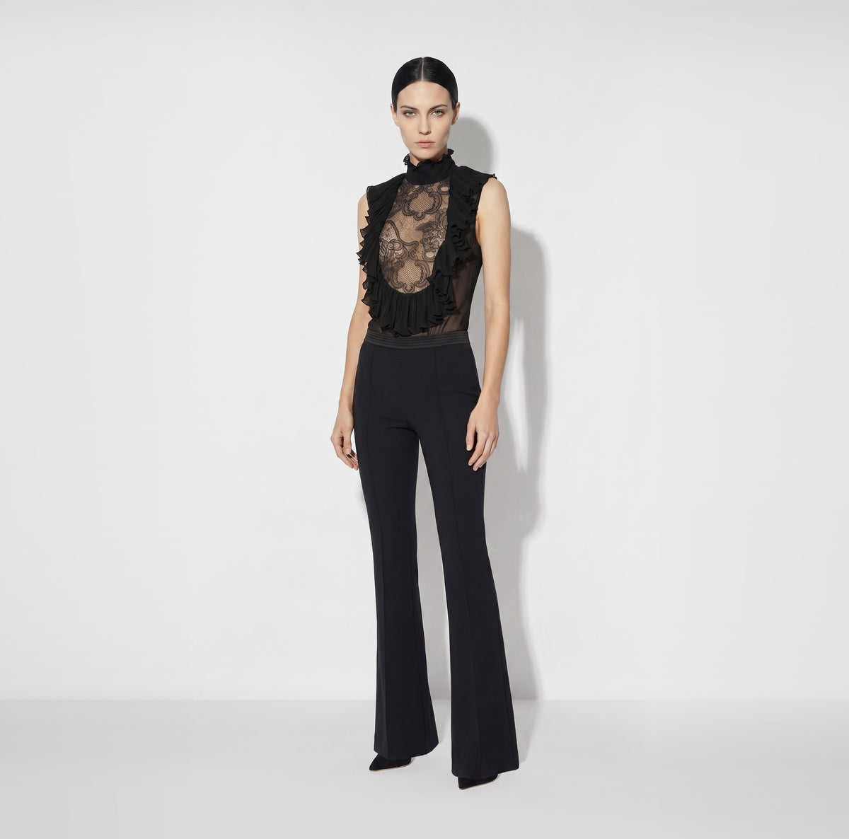 Camicia Elisabetta Franchi