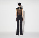 body CB01067E2 110 Elisabetta Franchi 