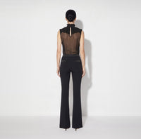 body CB01067E2 110 Elisabetta Franchi 