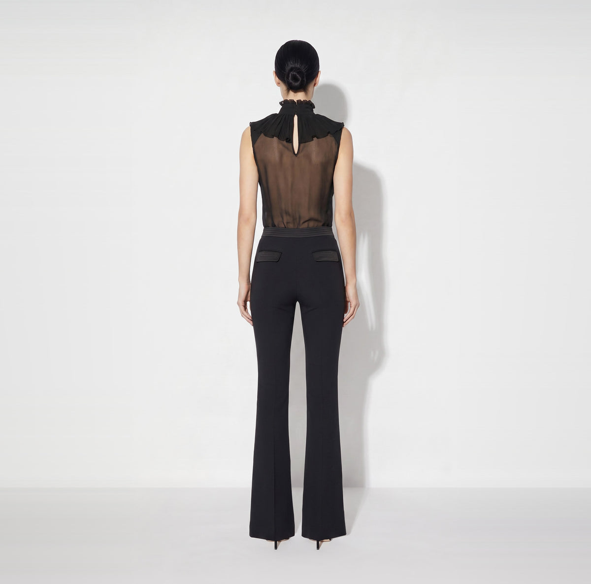 Camicia Elisabetta Franchi