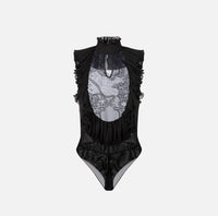 body CB01067E2 110 Elisabetta Franchi 