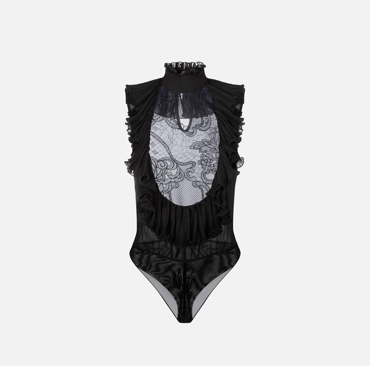 body CB01067E2 110 Elisabetta Franchi 