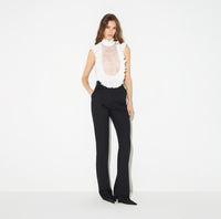 body CB01067E2 360 Elisabetta Franchi 