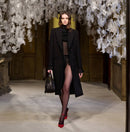 doppio petto CP00866E2 110 Elisabetta Franchi 