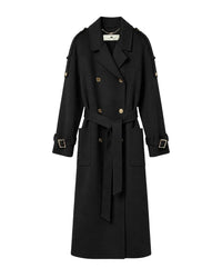 con cintura CP02D66E2 110 Elisabetta Franchi 