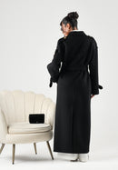 con cintura CP02D66E2 110 Elisabetta Franchi 