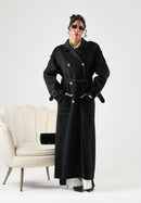 con cintura CP02D66E2 110 Elisabetta Franchi 