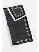  FO01F67E2 685 Elisabetta Franchi 