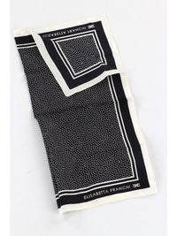  FO01F67E2 685 Elisabetta Franchi 