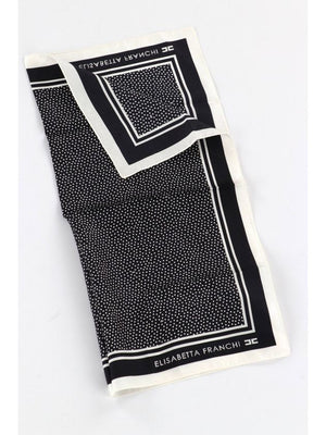 Foulard Elisabetta Franchi