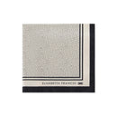  FO01F67E2 685 Elisabetta Franchi 