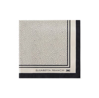  FO01F67E2 685 Elisabetta Franchi 