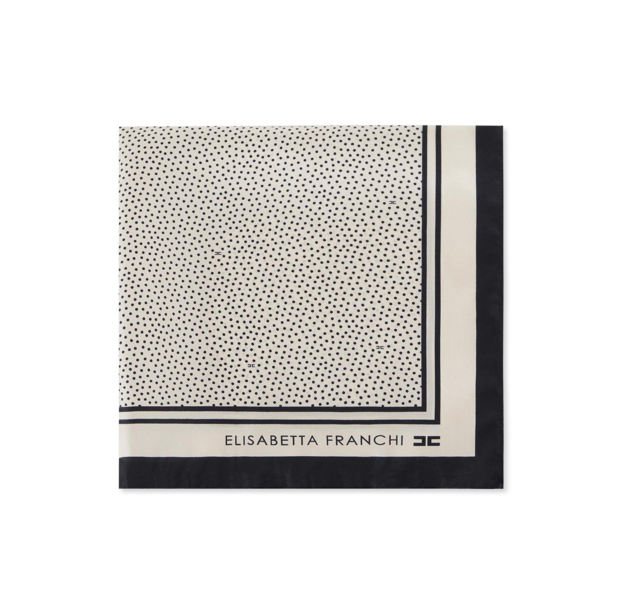  FO01F67E2 685 Elisabetta Franchi 