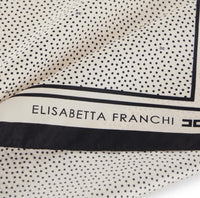  FO01F67E2 685 Elisabetta Franchi 