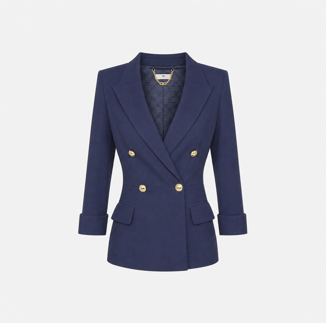 dp abb pa195 GI26766E2 H88 Elisabetta Franchi 