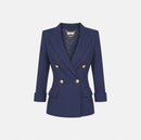 dp abb pa195 GI26766E2 H88 Elisabetta Franchi 