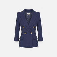 dp abb pa195 GI26766E2 H88 Elisabetta Franchi 