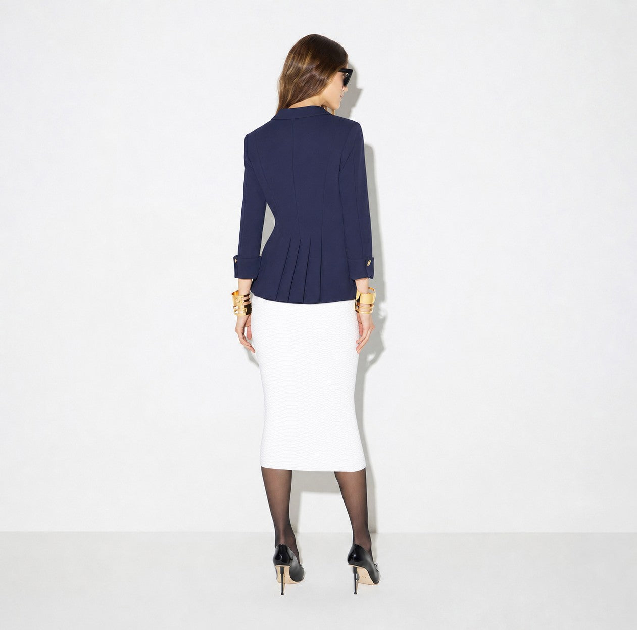 dp abb pa195 GI26766E2 H88 Elisabetta Franchi 