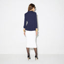 dp abb pa195 GI26766E2 H88 Elisabetta Franchi 