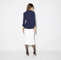 dp abb pa195 GI26766E2 H88 Elisabetta Franchi 