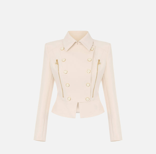 Giacca Elisabetta Franchi