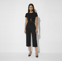  MA00366E2 110 Elisabetta Franchi 