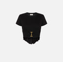  MA00366E2 110 Elisabetta Franchi 
