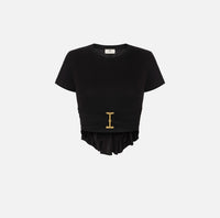 MA00366E2 110 Elisabetta Franchi 