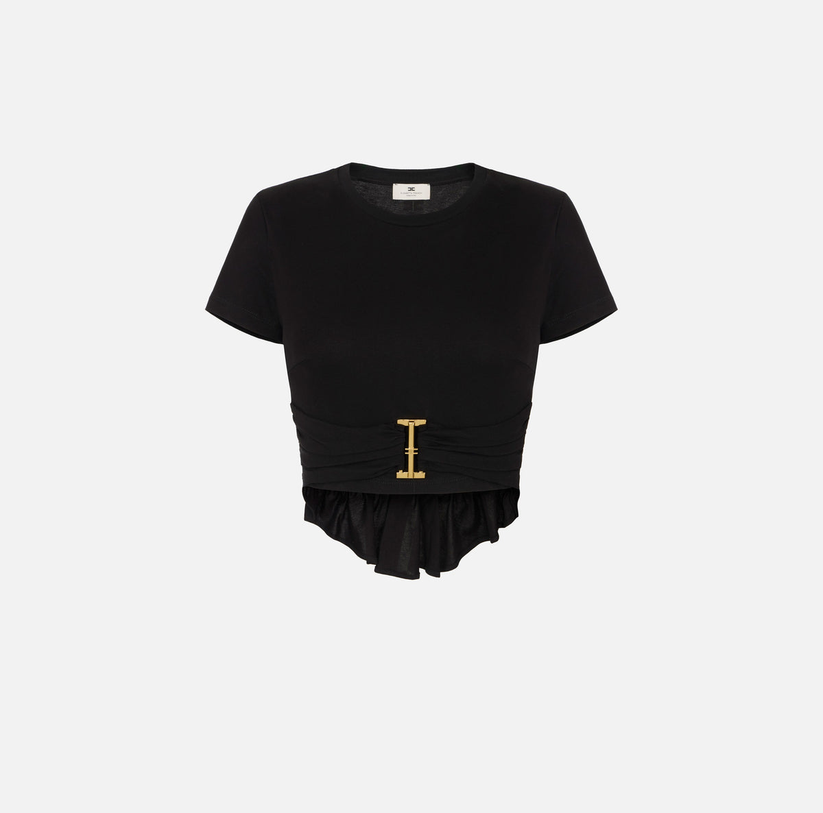  MA00366E2 110 Elisabetta Franchi 