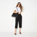  MA00366E2 270 Elisabetta Franchi 