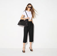  MA00366E2 270 Elisabetta Franchi 