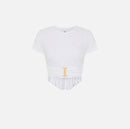  MA00366E2 270 Elisabetta Franchi 