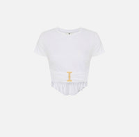  MA00366E2 270 Elisabetta Franchi 