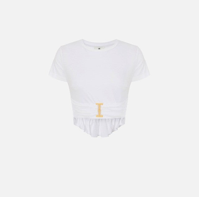  MA00366E2 270 Elisabetta Franchi 