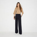 lurex MK83A66E2 FQ6 Elisabetta Franchi 