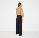 lurex MK83A66E2 FQ6 Elisabetta Franchi 