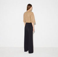 lurex MK83A66E2 FQ6 Elisabetta Franchi 