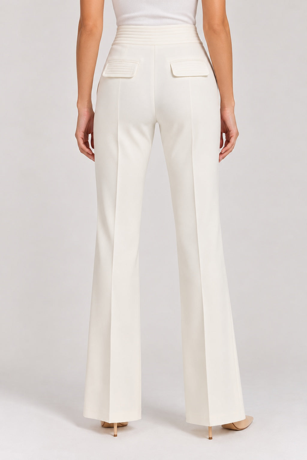 Pantalone Elisabetta Franchi
