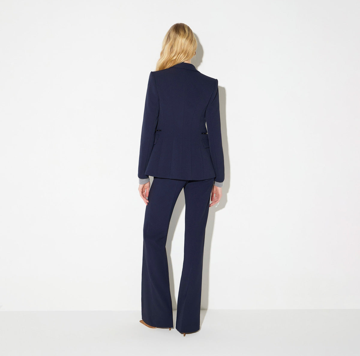Pantalone Elisabetta Franchi