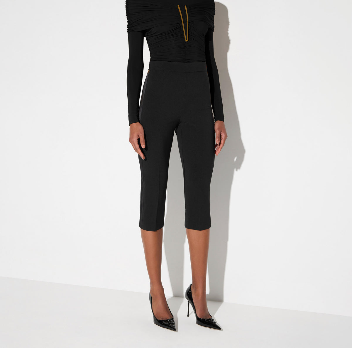 Pantalone Elisabetta Franchi