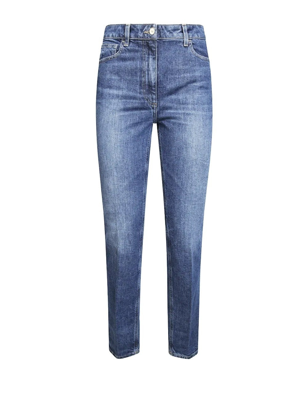 Jeans Elisabetta Franchi