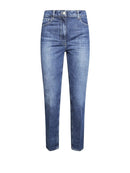  PJ11I66E2 139 Elisabetta Franchi 