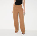 con strass PJ16D66E2 AI6 Elisabetta Franchi 