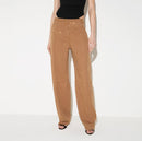 con strass PJ16D66E2 AI6 Elisabetta Franchi 