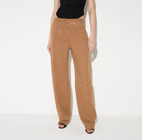 con strass PJ16D66E2 AI6 Elisabetta Franchi 