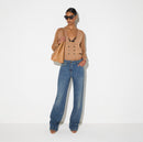  PJ24D66E2 139 Elisabetta Franchi 